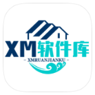 WWW,av802·COM网站APPAPP应用