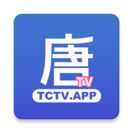 橘子直播如何免费看直播APP应用