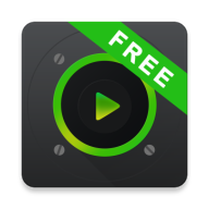 WWW,av802·COM网站APPAPP应用