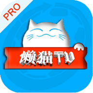 抖音9.1APP应用