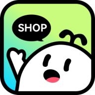 WWW,223av·COM网站APP WWW,223av·COM网站APP