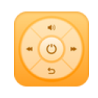 WWW,63jjj·COM网站APPAPP应用