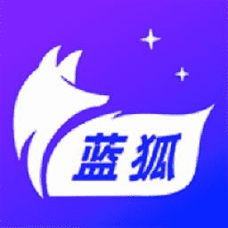 麦可视频下载 麦可视频下载