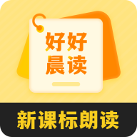 酷咪视频下载官方版APP应用