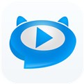 麻花出行app官方版APP应用