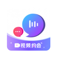 WWW,se639·COM网站APPAPP应用