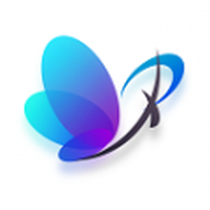 WWW,190se·COM网站APP