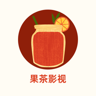 看片APP