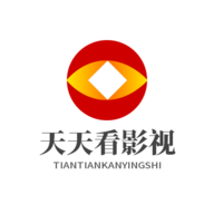 抖音9.1
