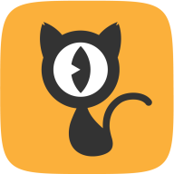 9.1免费版安装APP应用