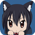 WWW,se863·COM网站APP