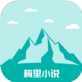 妖精直播