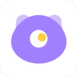 99视频在线播放APP 99视频在线播放APP