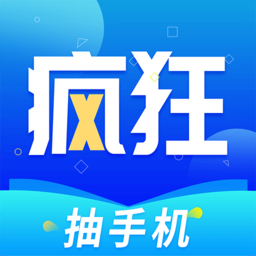 WWW,ooo12·COM网站APPAPP应用