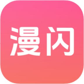 麻豆网站APP应用