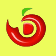 WWW,se738·COM网站APPAPP应用