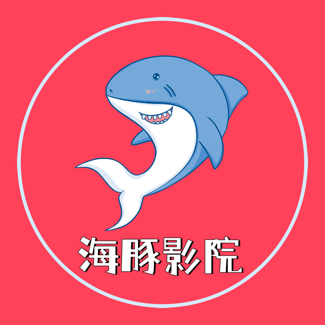 漫蛙2manwa2APP