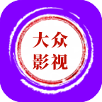 WWW,se639·COM网站APPAPP应用