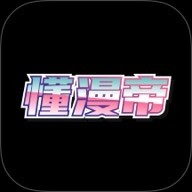 WWW,d7se·COM网站APPAPP应用