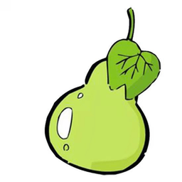 ⋆秀秀直播
