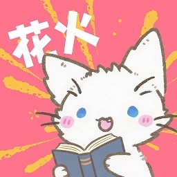 双鱼live直播APP应用