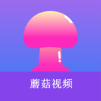 WWW,190se·COM网站APPAPP应用