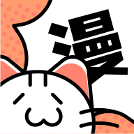 WWW,av802·COM网站APPAPP应用