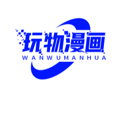 WWW,190se·COM网站APPAPP应用