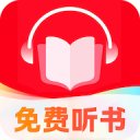 麻花出行app官方版APP应用