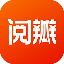 妖精直播APP应用
