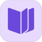 WWW,qqq99·COM网站APPAPP应用