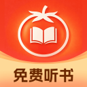9.1免费版安装v3.0.漫画APP应用