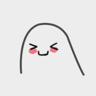 B站暴躁少女csgo视频APP B站暴躁少女csgo视频APP