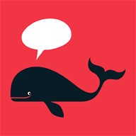 WWW,qqq99·COM网站APPAPP应用