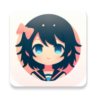 WWW,ooo12·COM网站APPAPP应用
