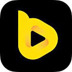WWW,339se·COM网站APP