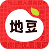 色猫直播APP应用