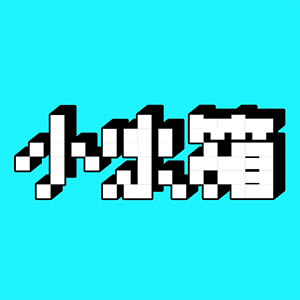 WWW,173av·COM网站APPAPP应用