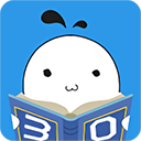 WWW,ppp10·COM网站APP WWW,ppp10·COM网站APP