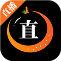WWW,ooo12·COM网站APP WWW,ooo12·COM网站APP