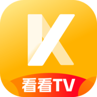 麻豆网站APP应用