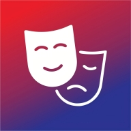 WWW,se863·COM网站APPAPP应用