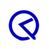 高清乱码在线看APP应用