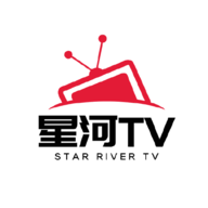 丝瓜视频app 丝瓜视频app