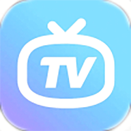 WWW,se359·COM网站APP