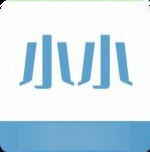 WWW,ooo12·COM网站APPAPP应用
