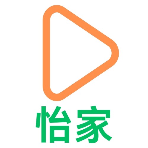 麻花出行app官方版APP应用
