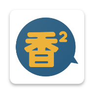 妖精直播APP应用