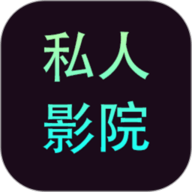 WWW,se863·COM网站APPAPP应用