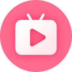 精彩破门视频APP 精彩破门视频APP